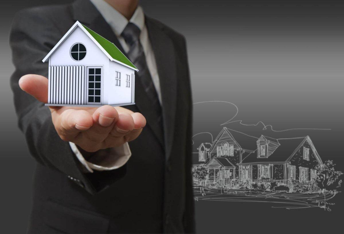 Buy or Rent Directly from Owners in Canada – No Middlemen