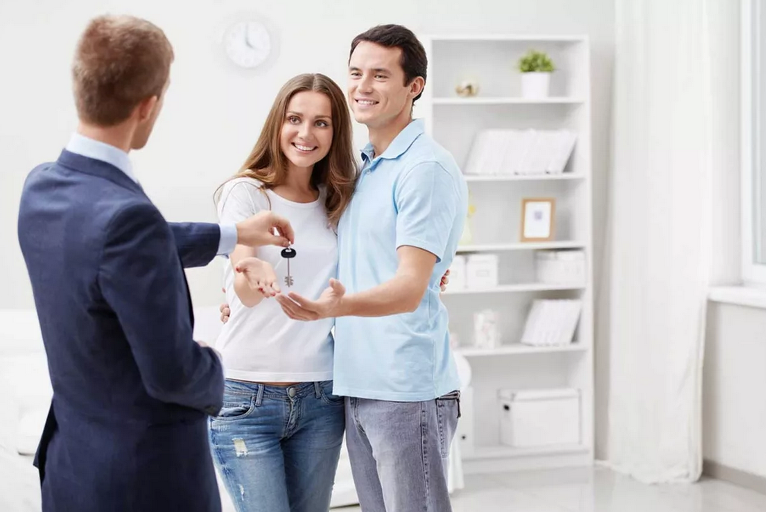 Find Your Home in Canada – No Agents, Direct from Owners